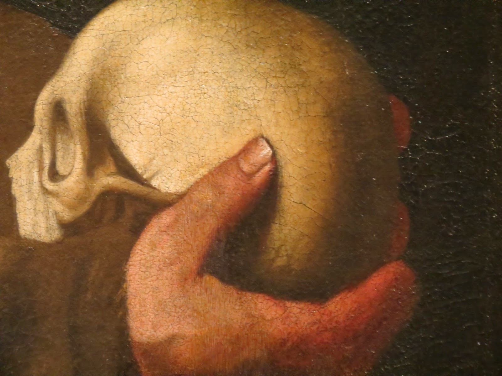 Caravaggio-1571-1610 (76).JPG
